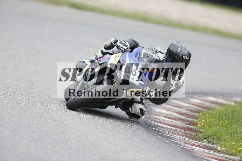 /35 26.07.2025 Speer Racing ADR/Gruppe rot/867